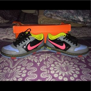 Nike ✔️
